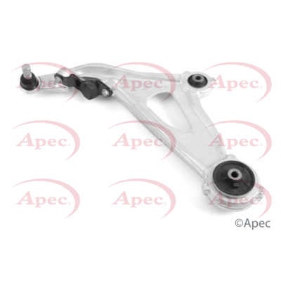 Apec Wishbone / Suspension Arm Front Left AST3223 [PM2359784]