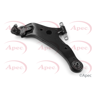 Apec Wishbone / Suspension Arm Front Left AST3206 [PM2359770]