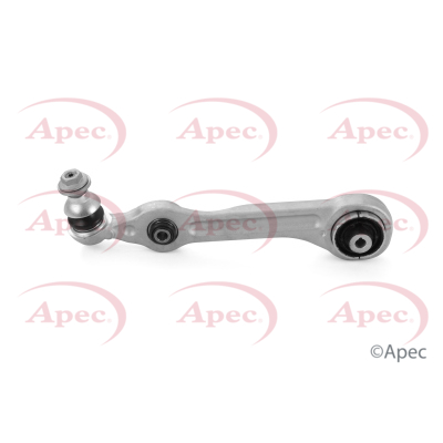 Apec Wishbone / Suspension Arm AST3140 [PM2359706]