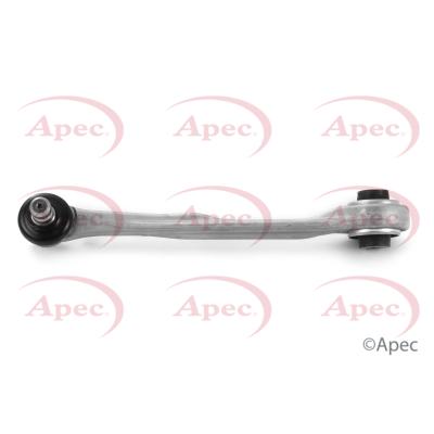 Apec AST3133