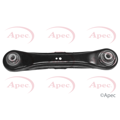 Apec Wishbone / Suspension Arm AST3117 [PM2359684]