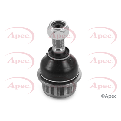 Apec AST0350