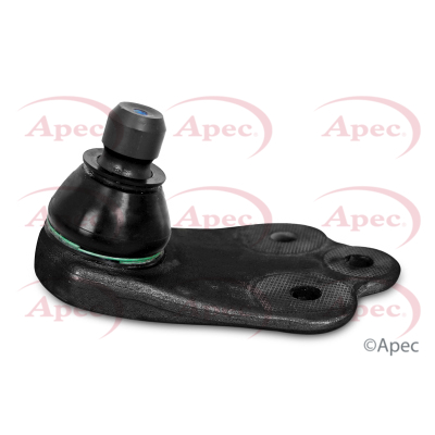 Apec AST0347