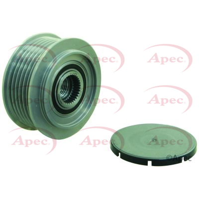 Apec AOP1150