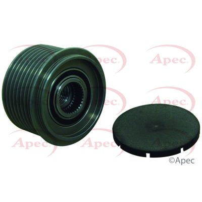 Apec AOP1091