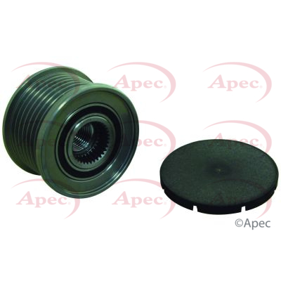 Apec AOP1081