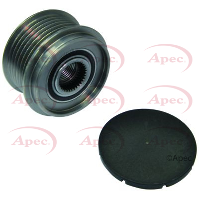 Apec AOP1068