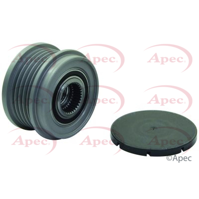 Apec AOP1065