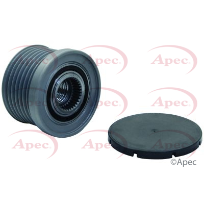 Apec AOP1062