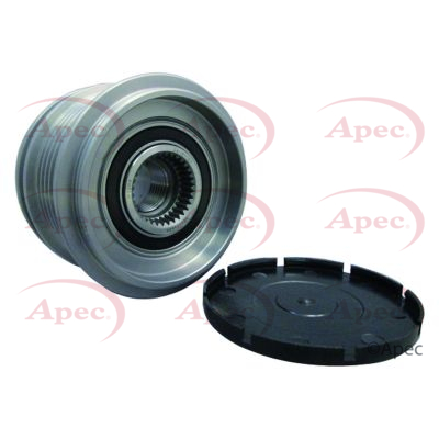 Apec AOP1059