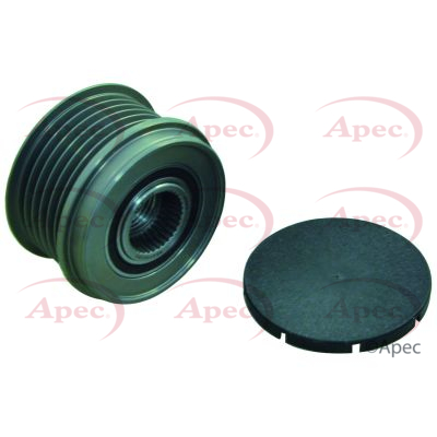 Apec AOP1055