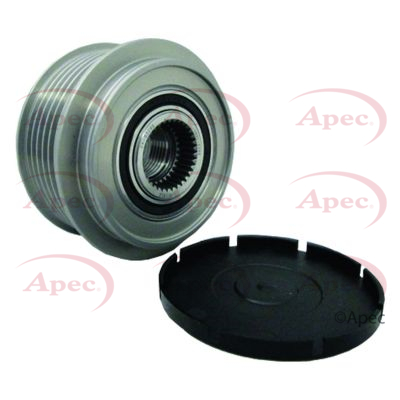 Apec AOP1049