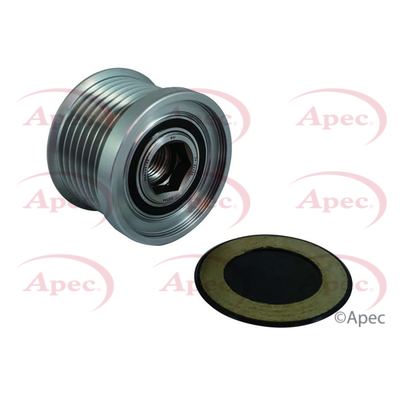 Apec AOP1036