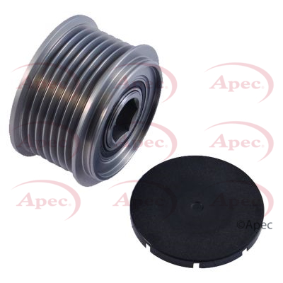 Apec AOP1031