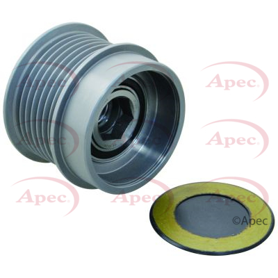 Apec AOP1025