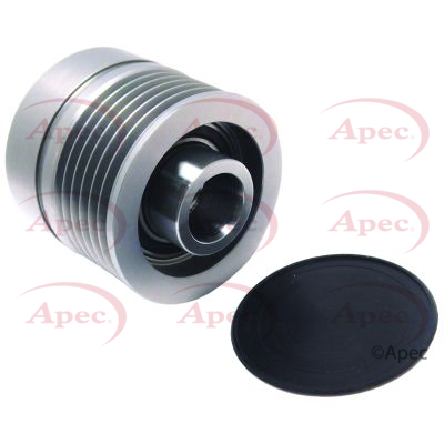 Apec AOP1023