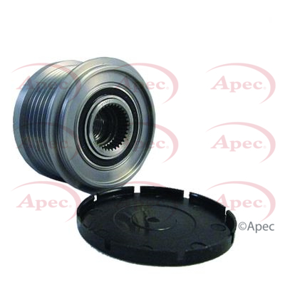 Apec AOP1020