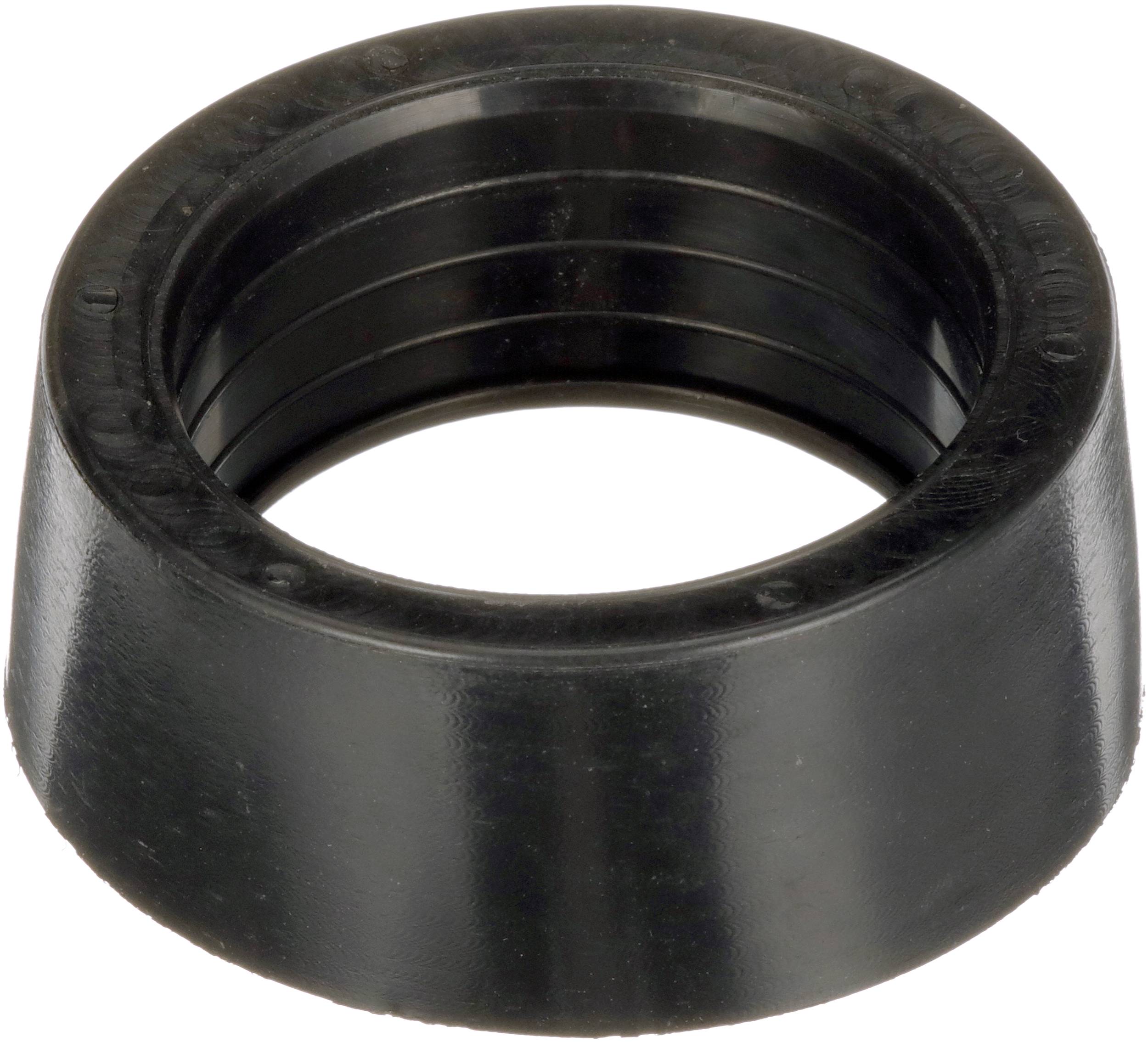 Gates ANTK1280 Air Filter Hose