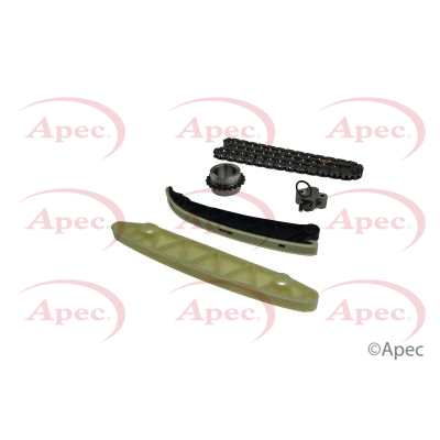 Apec ACK4153