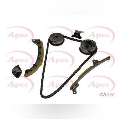 Apec ACK4136