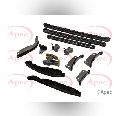 Apec ACK4135