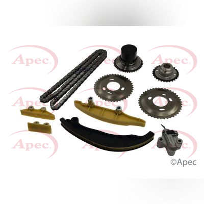 Apec ACK4131