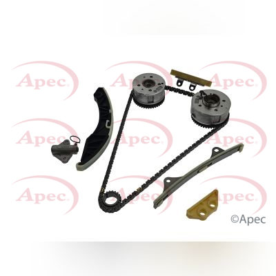 Apec ACK4068