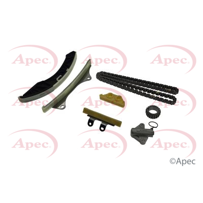 Apec ACK4035