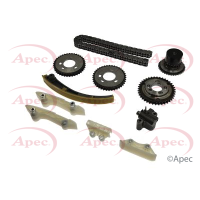 Apec ACK4025