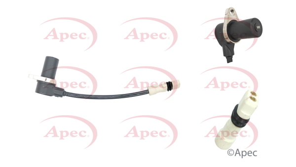 Apec ABS1802