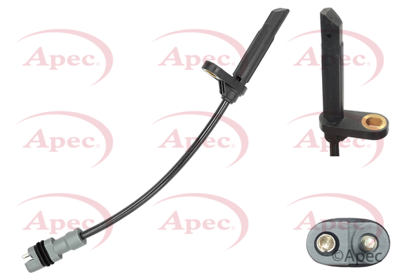 Apec ABS1801