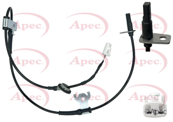 Apec ABS1756