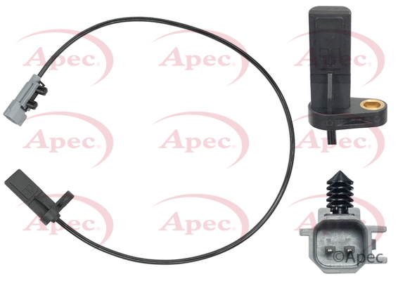 Apec ABS1729