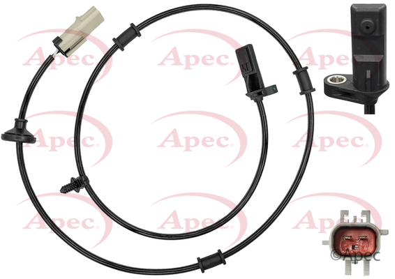 Apec ABS1728