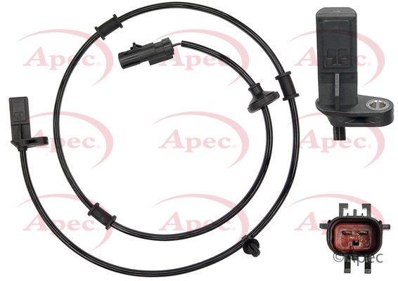 Apec ABS1727