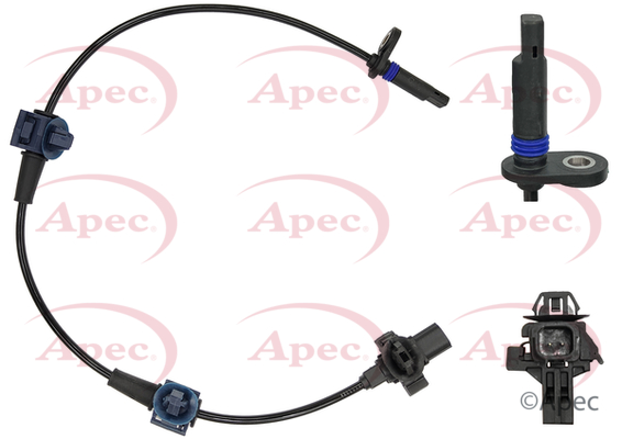 Apec ABS1692