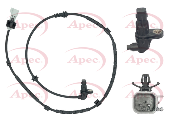 Apec ABS1675