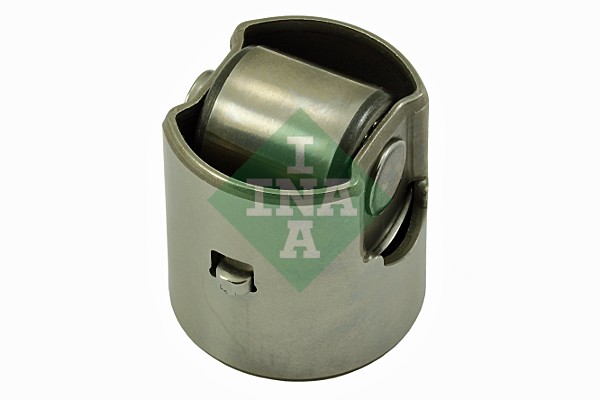 INA Tappet, high pressure pump 711035310 [PM2358123]