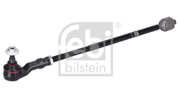 Febi Steering Rod Assembly 188268 [PM2357338]