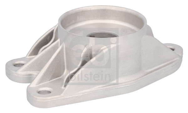 Febi 188250 Top Strut Mounting