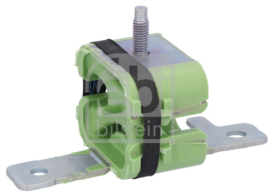 Febi 188235 Exhaust Mounting
