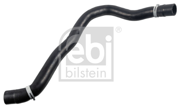 Febi 188206 Radiator Hose