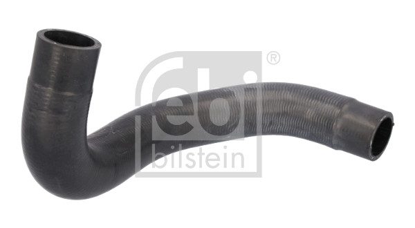 Febi Radiator Hose Lower 188177 [PM2357278]