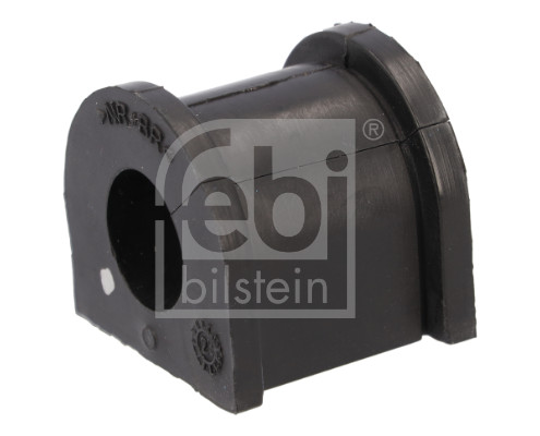 Febi 188142 Anti Roll Bar Bush