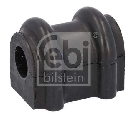 Febi 187747 Anti Roll Bar Bush