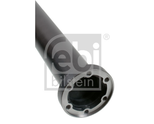 Febi 186267 Propshaft, axle drive