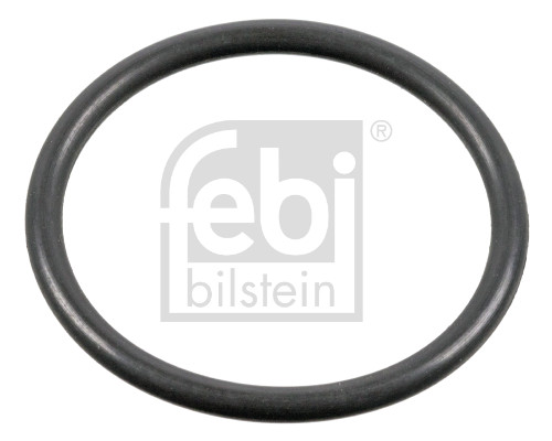 Febi 185544 Seal Ring, injector