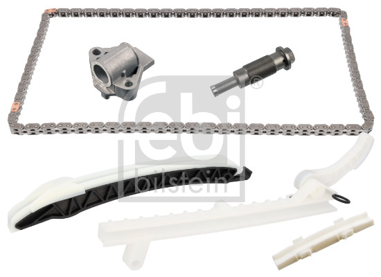Febi 184590 Timing Chain Kit