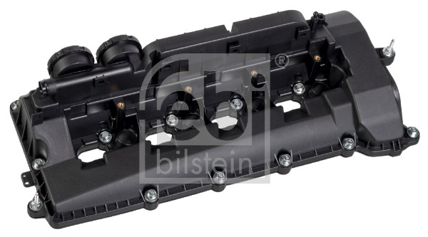 Febi 182648 Cylinder Head Cover