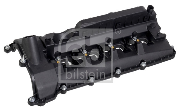 Febi 182647 Cylinder Head Cover